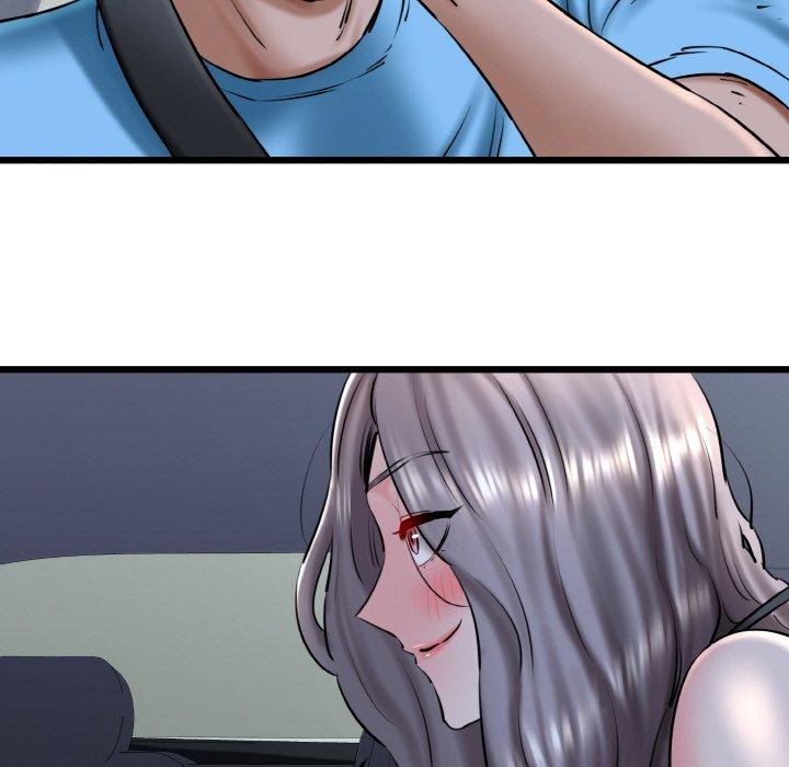 我的拉拉队宝贝第36話