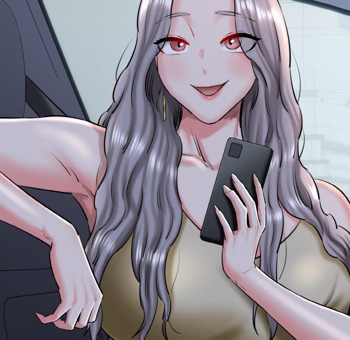 我的拉拉队宝贝第36話