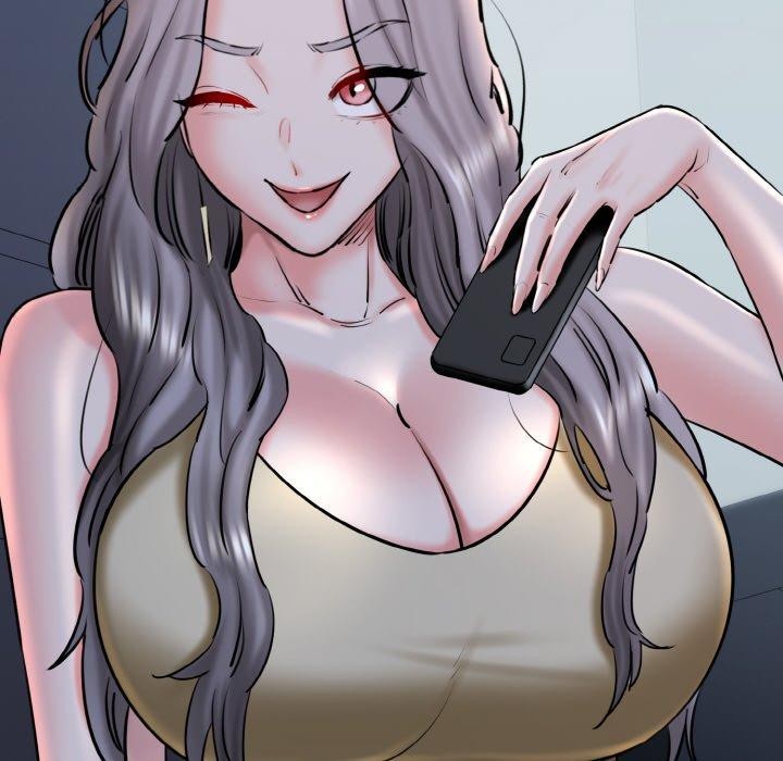 我的拉拉队宝贝第36話