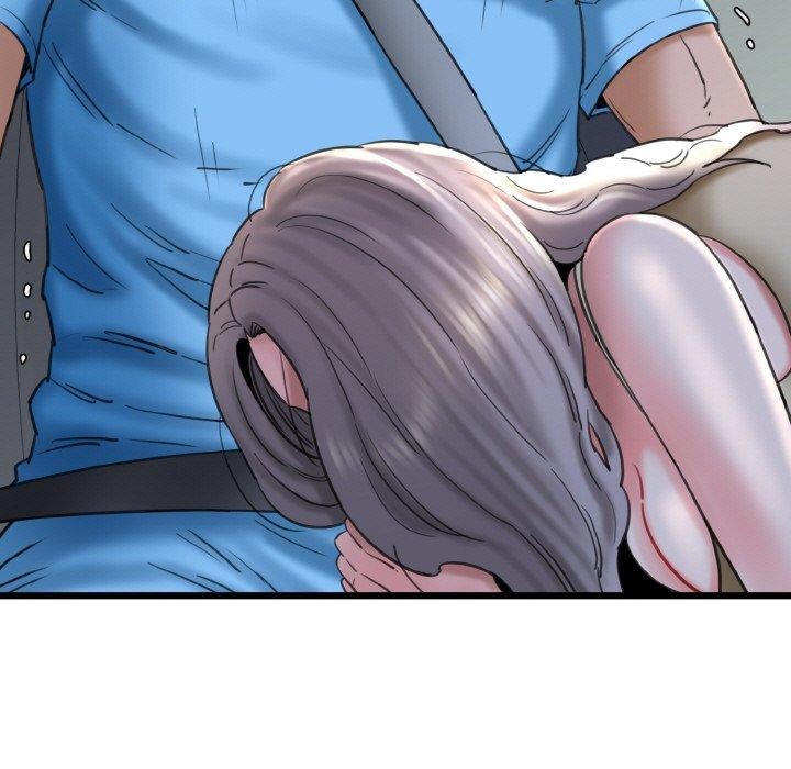 我的拉拉队宝贝第36話