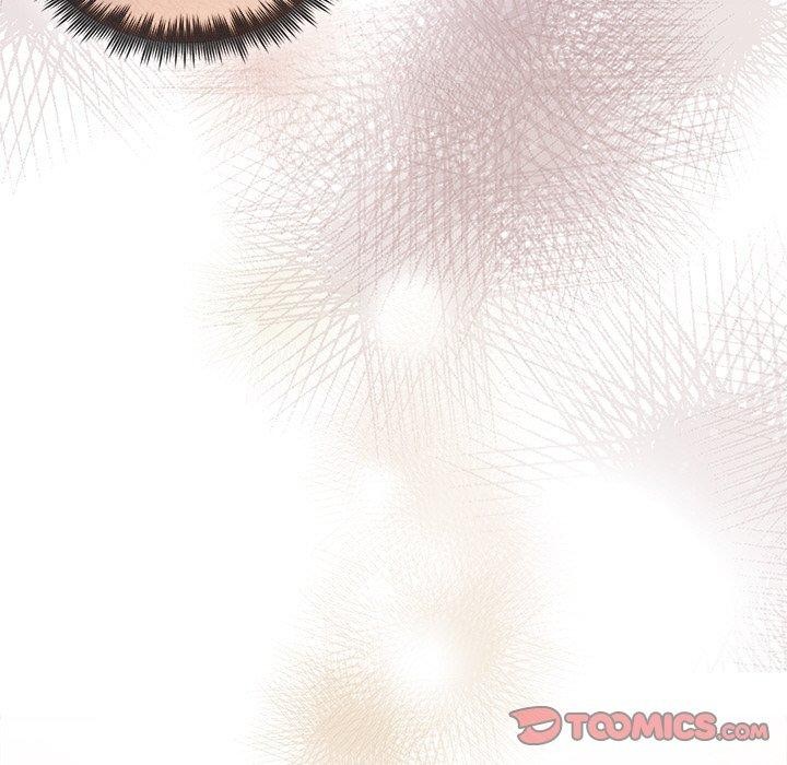 被吞噬的夜第32話