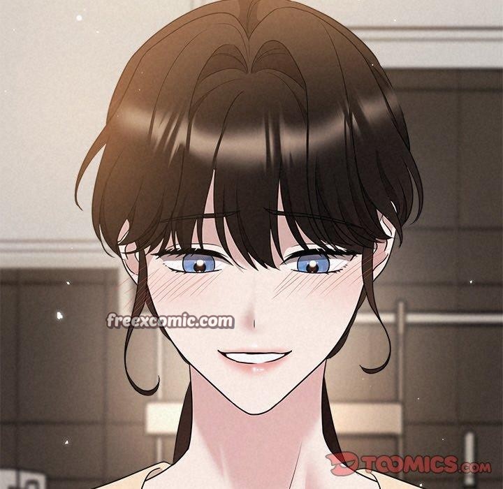 被吞噬的夜第32話