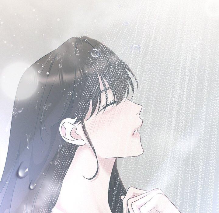 被吞噬的夜第32話