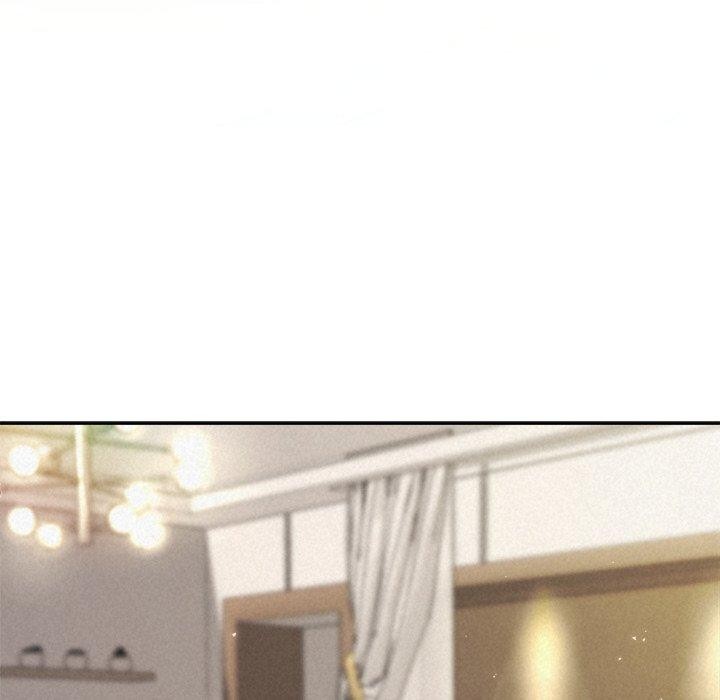 被吞噬的夜第32話