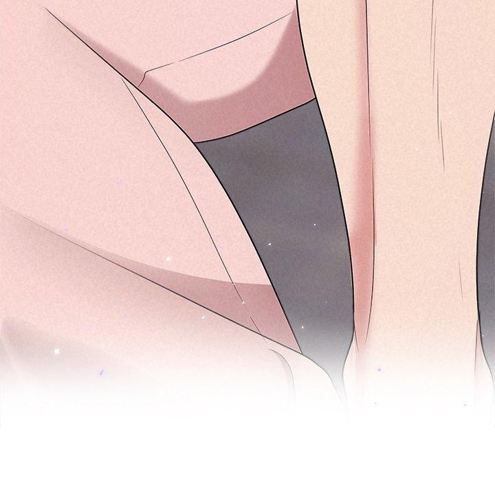 被吞噬的夜第32話