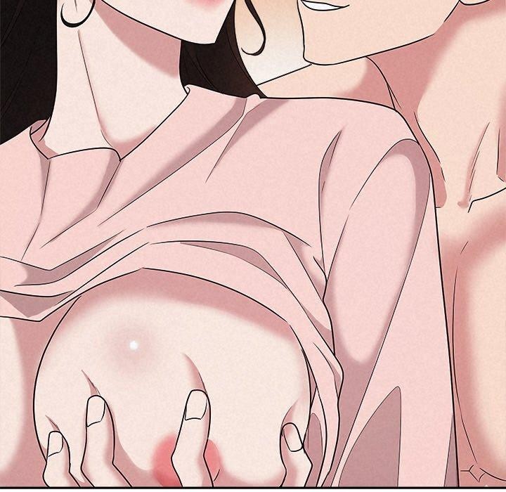 被吞噬的夜第32話