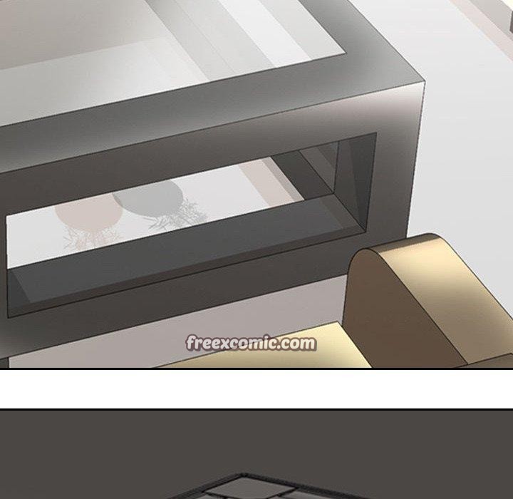 同事换换爱第212話