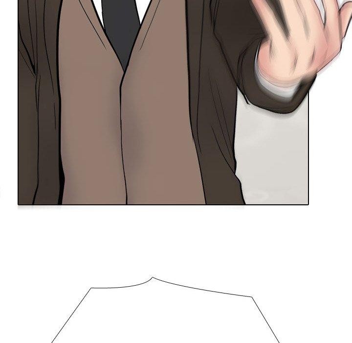 同事换换爱第212話