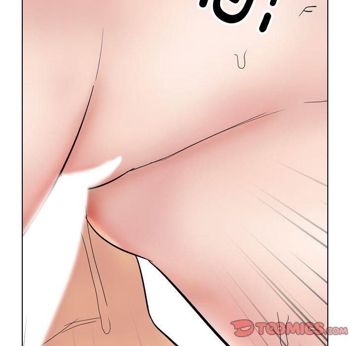 同事换换爱第212話