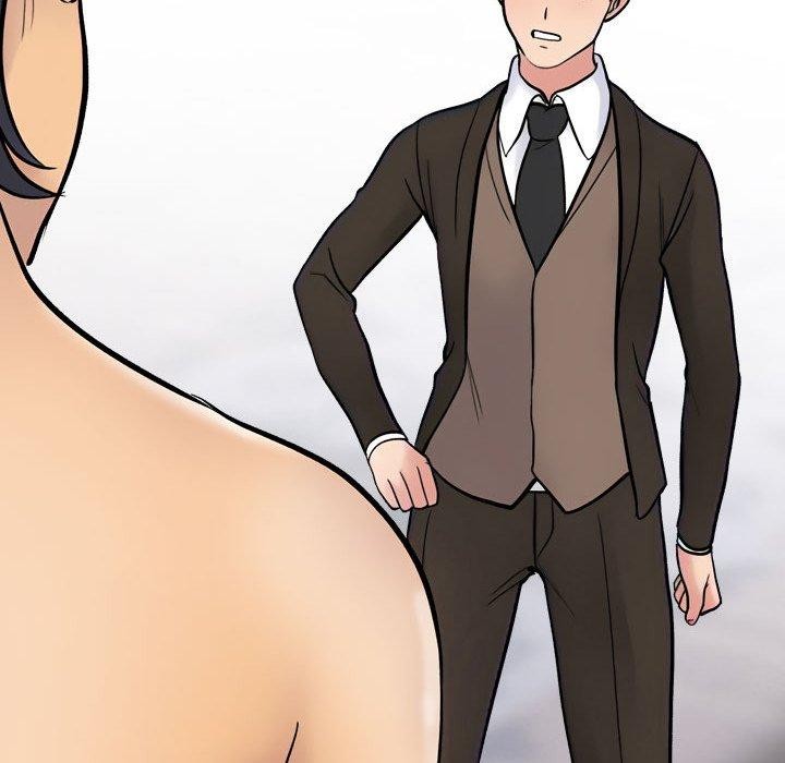 同事换换爱第212話