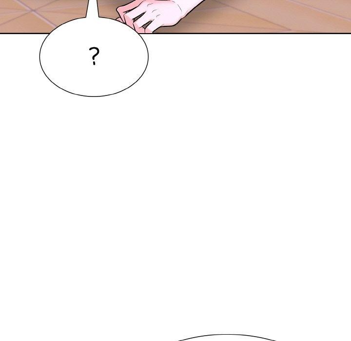 走不出的房间:第二季第35話