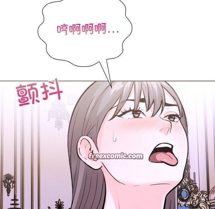 走不出的房间:第二季第35話