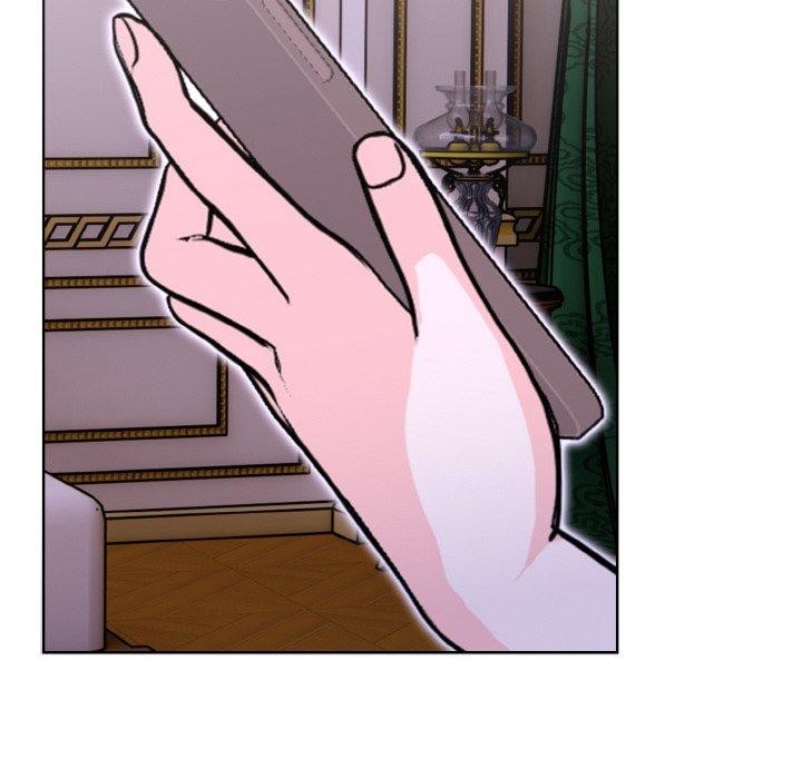 走不出的房间:第二季第35話