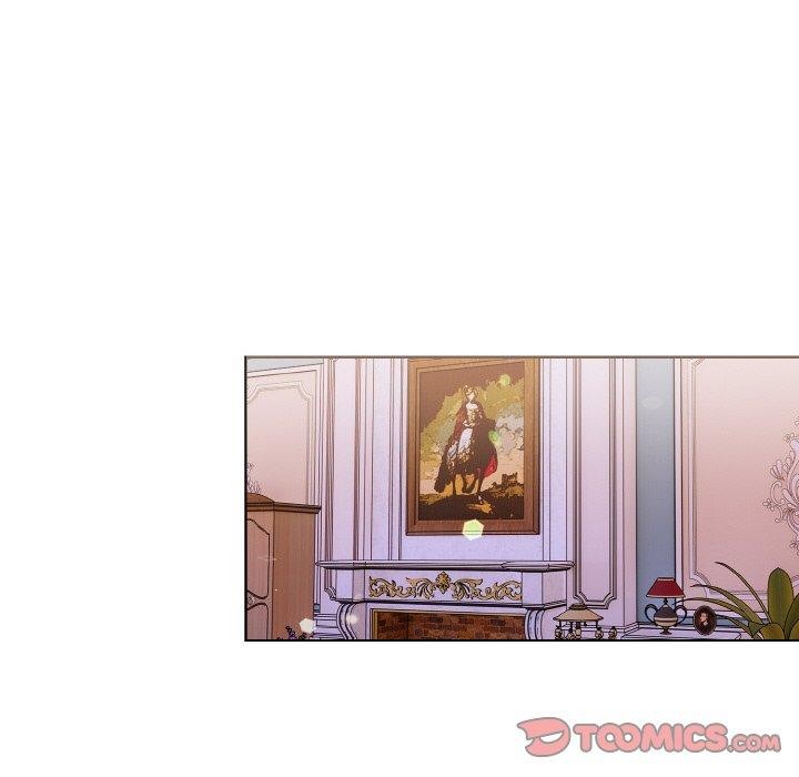 走不出的房间：第二季第35話