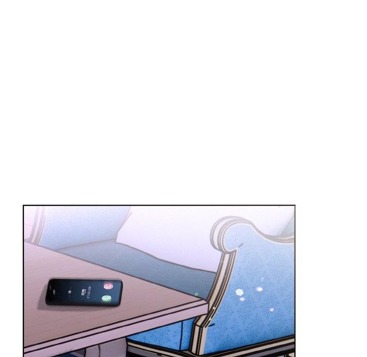 走不出的房间:第二季第35話