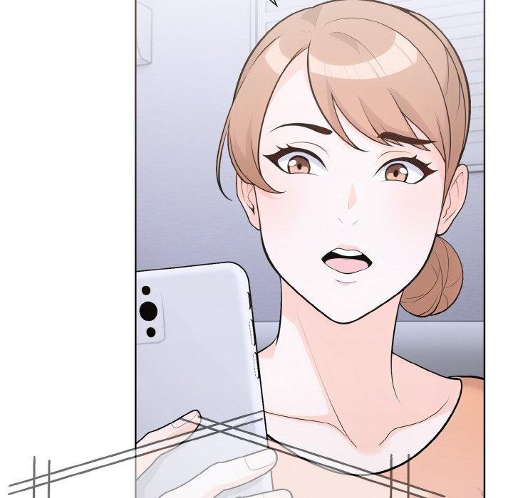 走不出的房间：第二季第35話