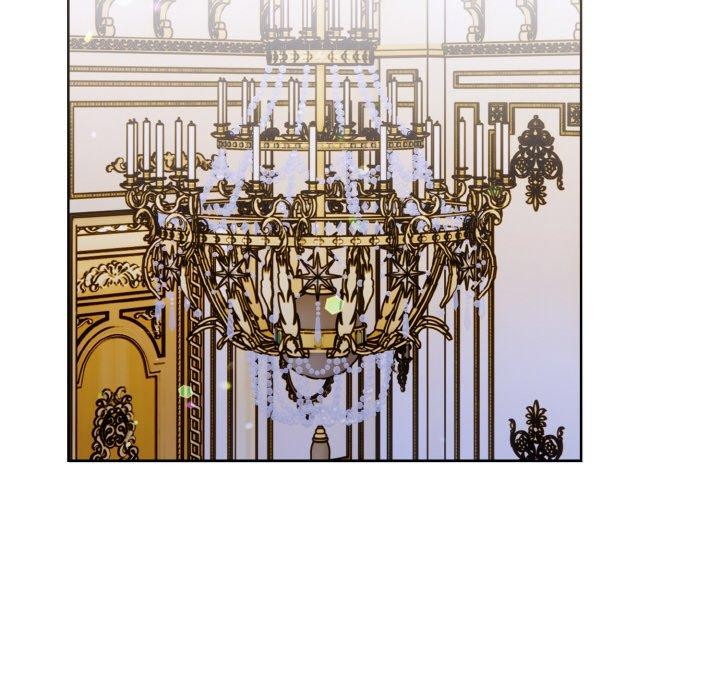 走不出的房间：第二季第35話