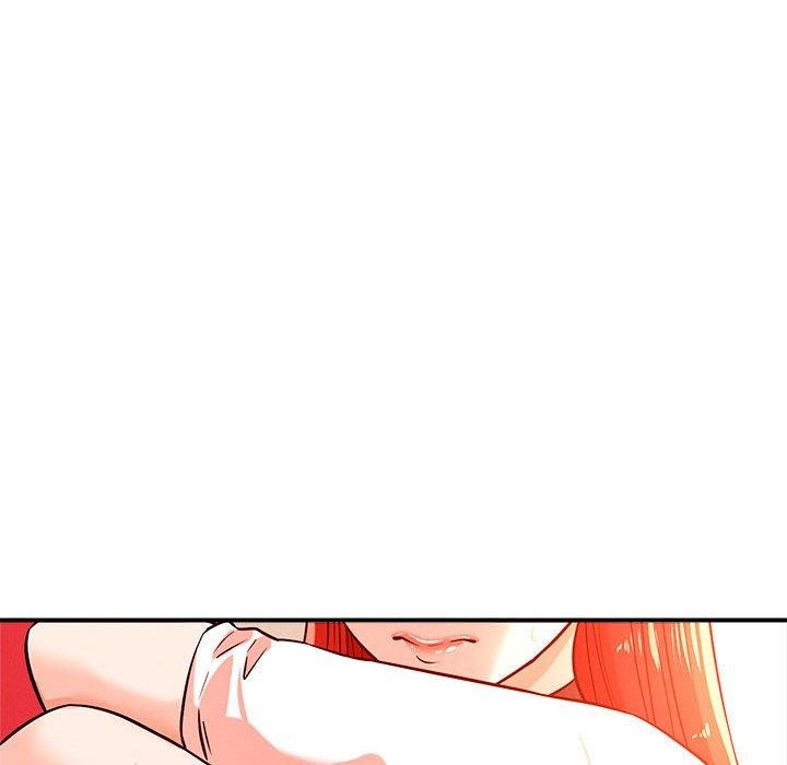 恋人未满第44話