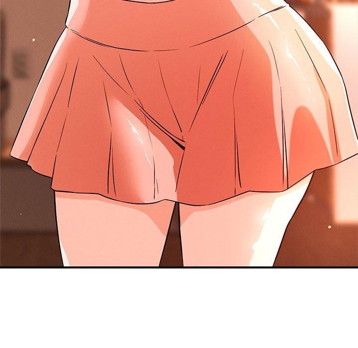 恋人未满第44話