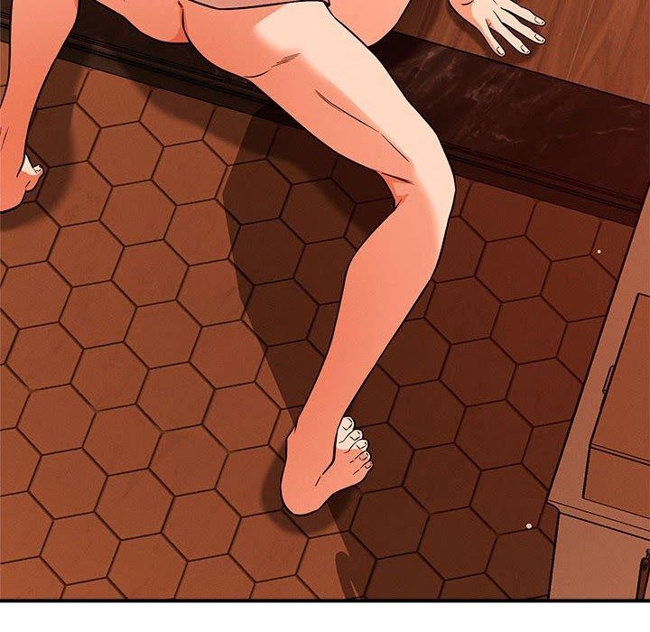 恋人未满第44話