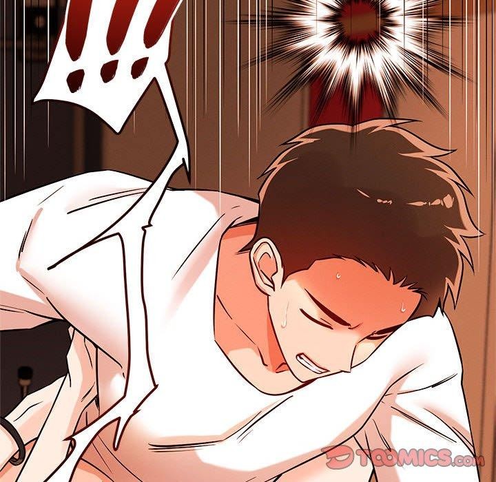 恋人未满第44話