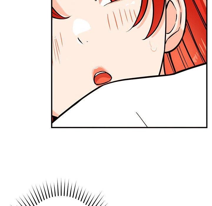 恋人未满第44話