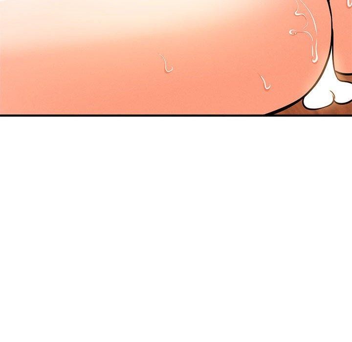 恋人未满第44話