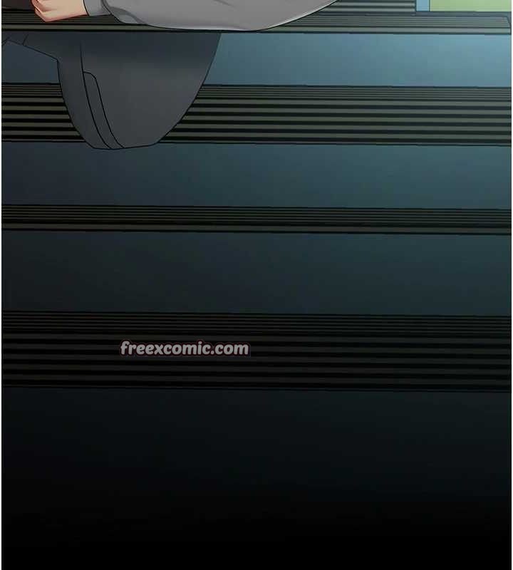 復仇母女丼第101話-好希望老公想NTR