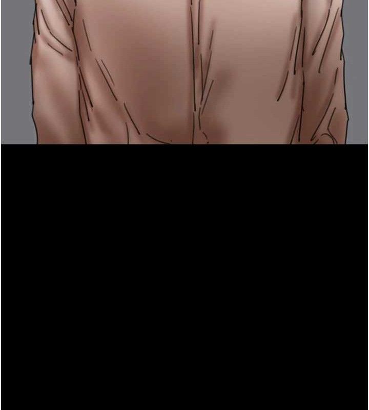 养父的女儿们第80話-行動勝過千言萬語