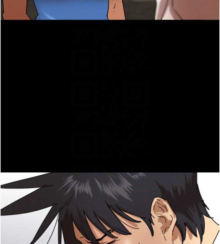 养父的女儿们第80話-行動勝過千言萬語