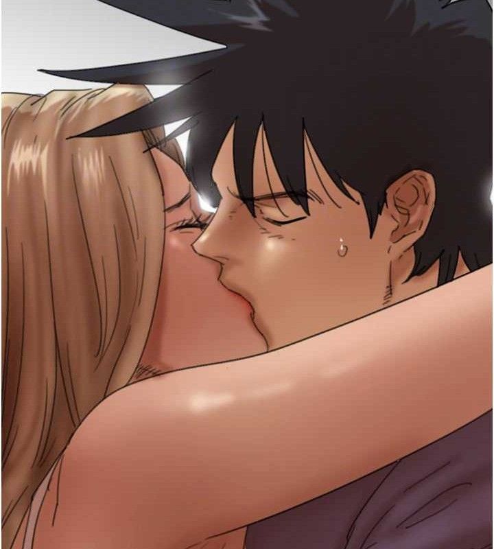 养父的女儿们第80話-行動勝過千言萬語