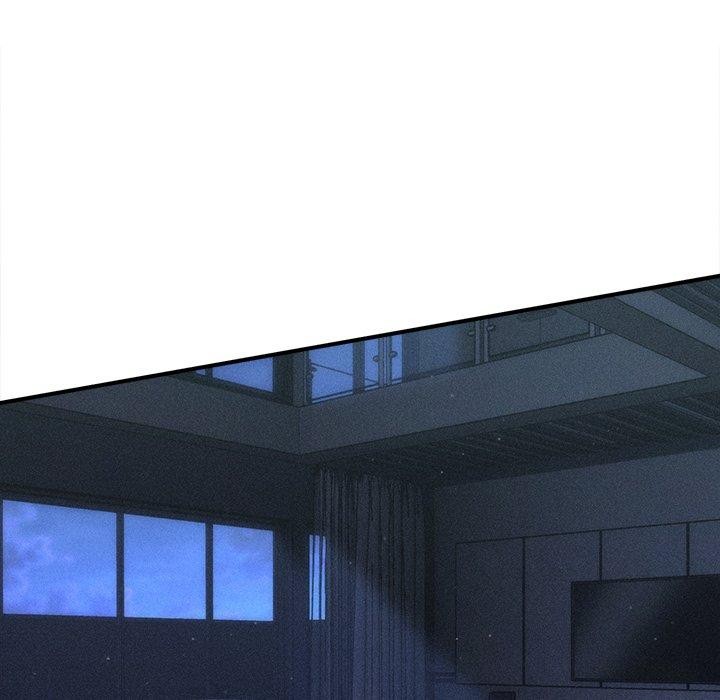 会长家的小儿子第11話