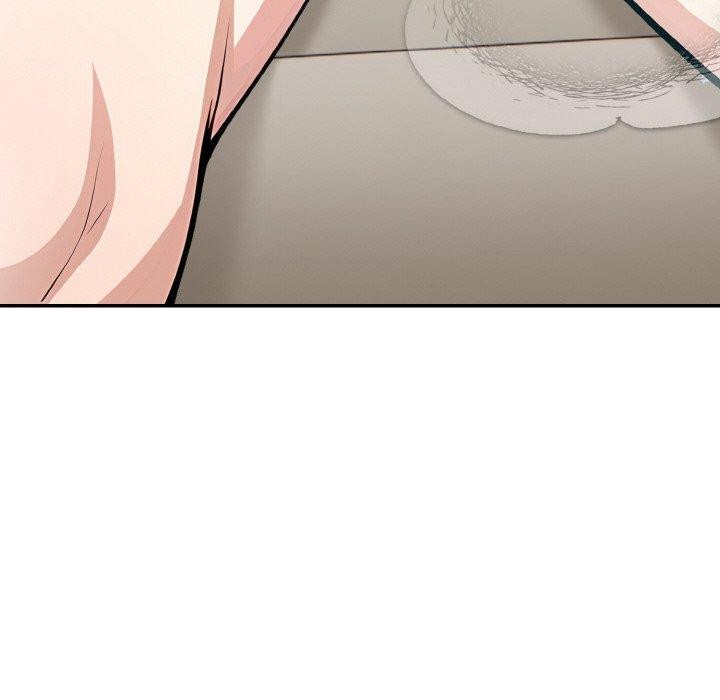 异世界骑士团长第14話