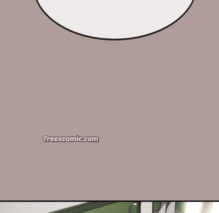 与初恋的以外同居第12話