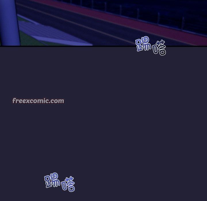 与初恋的以外同居第12話