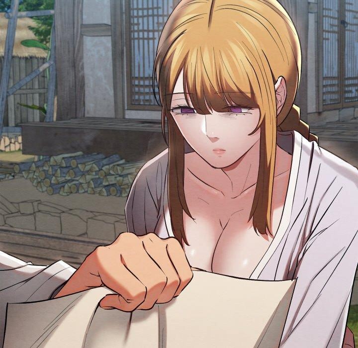 亲密宝鉴第16話