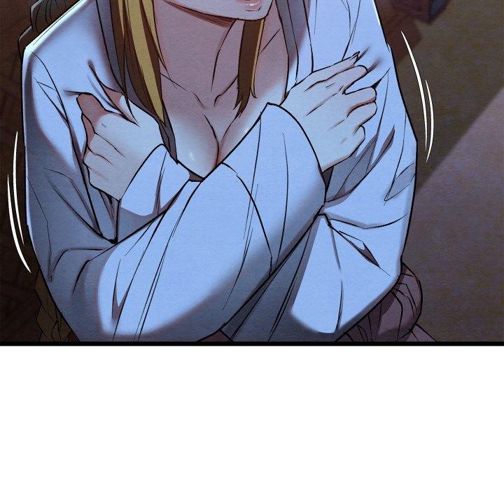 亲密宝鉴第16話