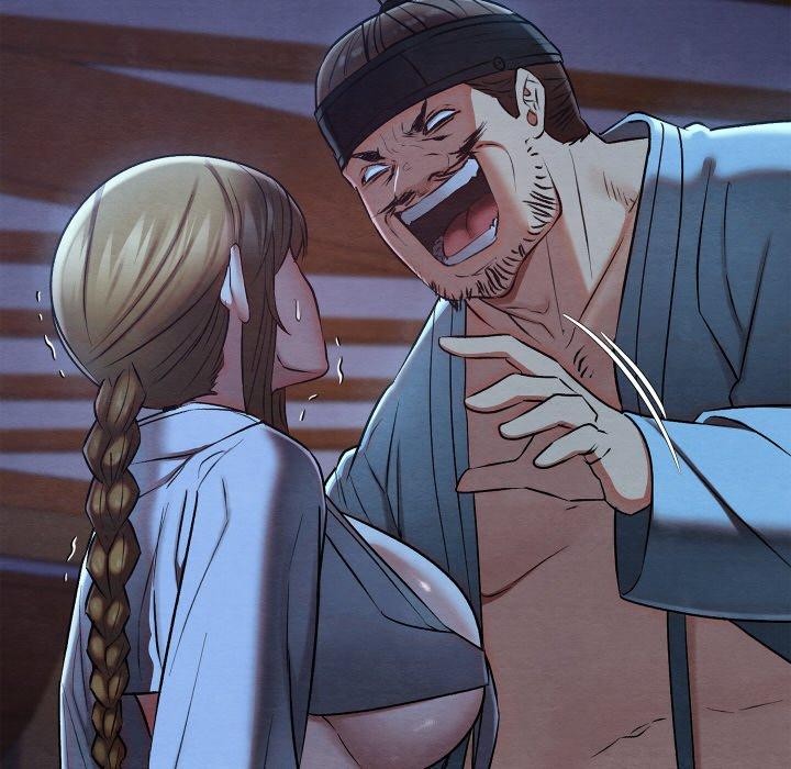 亲密宝鉴第16話