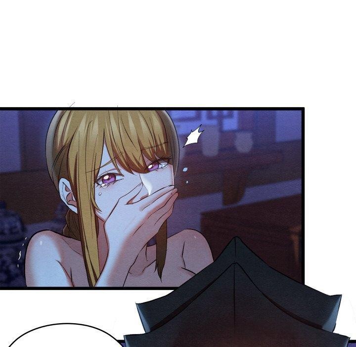 亲密宝鉴第16話