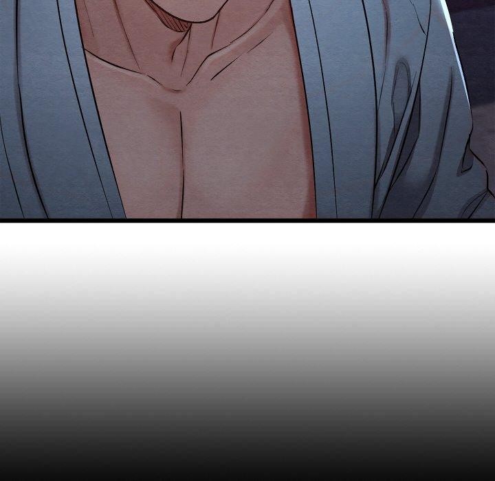 亲密宝鉴第16話