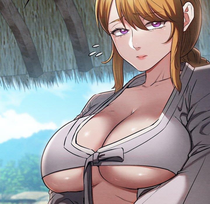 亲密宝鉴第16話