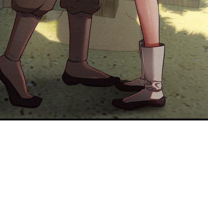 亲密宝鉴第16話