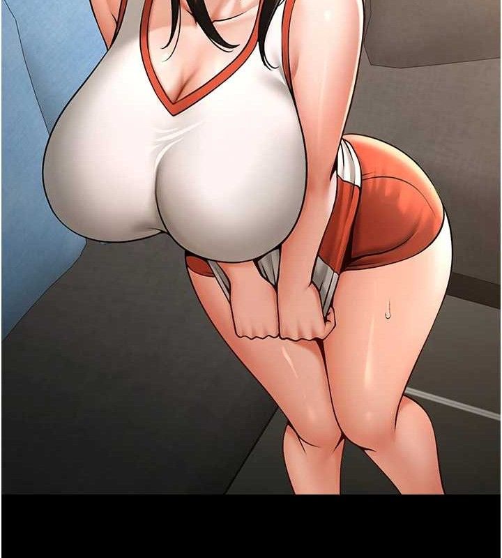 炸裂吧!巨棒第76話-姐姐♥我來讓妳高潮