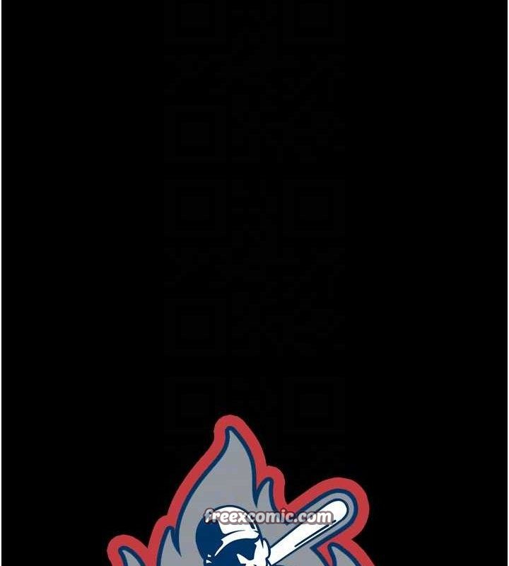 炸裂吧!巨棒第76話-姐姐♥我來讓妳高潮