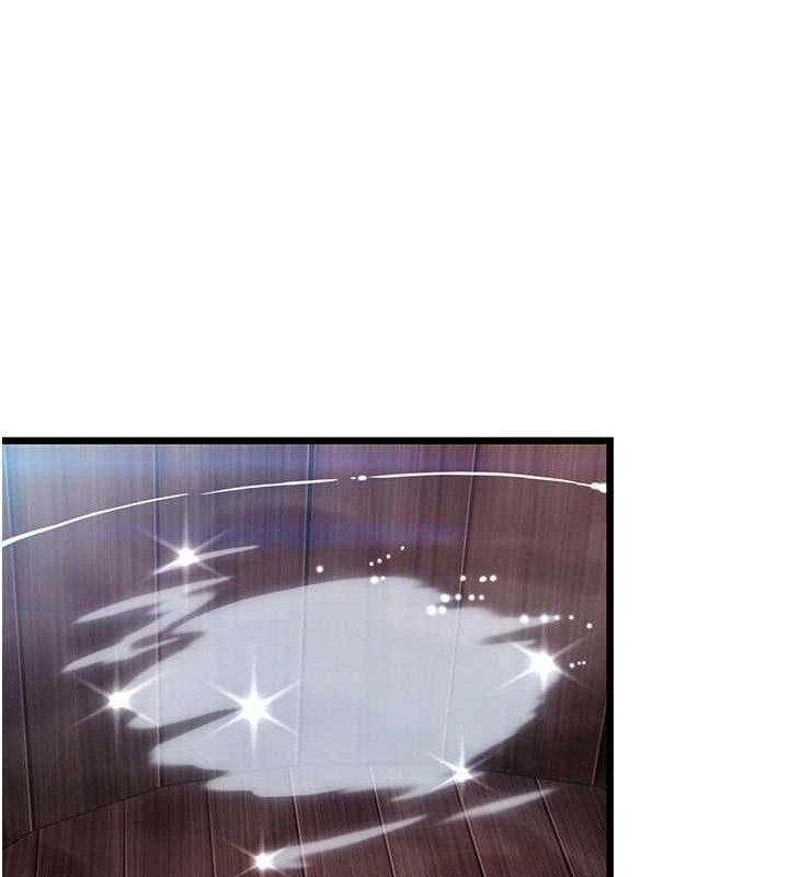 命运:贞洁慾女第36話-鎖定交際花擴淫業