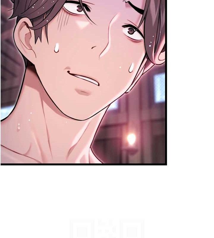 命运:贞洁慾女第36話-鎖定交際花擴淫業