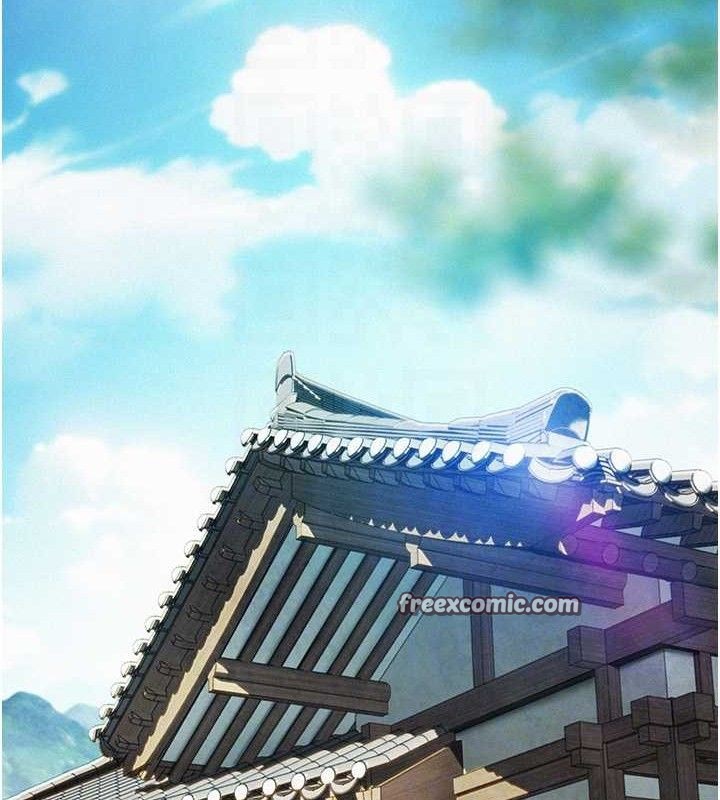 命运:贞洁慾女第36話-鎖定交際花擴淫業