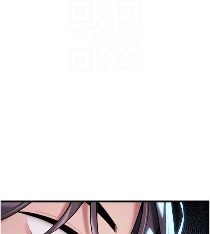 命运:贞洁慾女第36話-鎖定交際花擴淫業