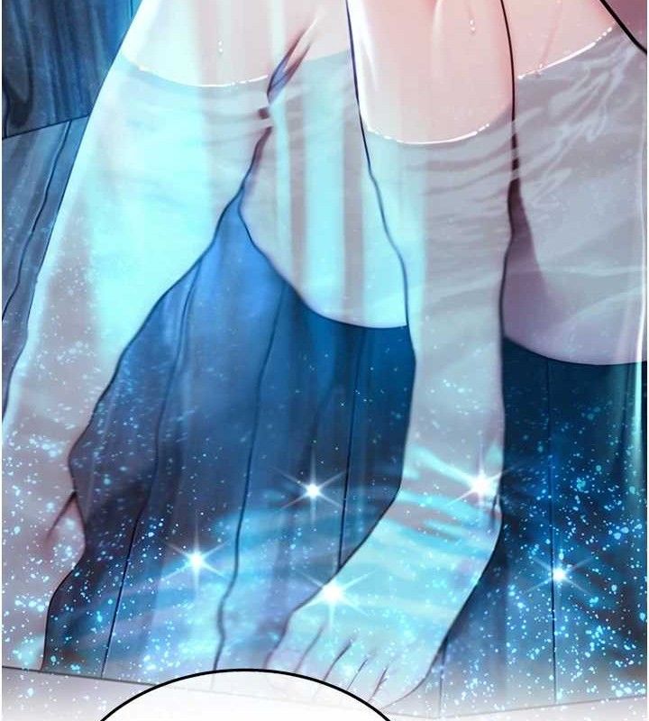 命运:贞洁慾女第36話-鎖定交際花擴淫業