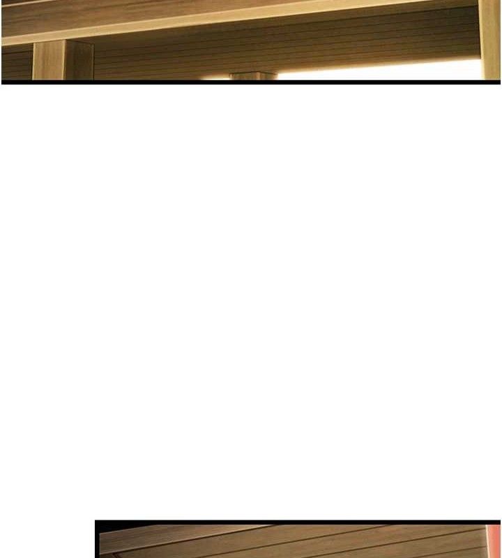 命运:贞洁慾女第36話-鎖定交際花擴淫業